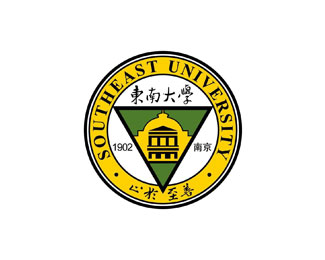 虎扑体育
