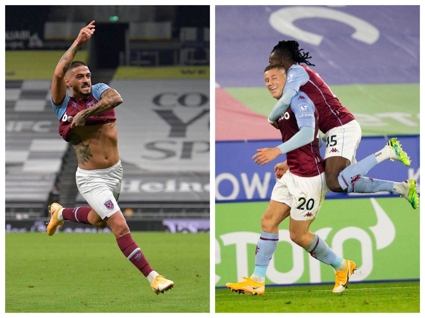 现突出的球 现突出的球