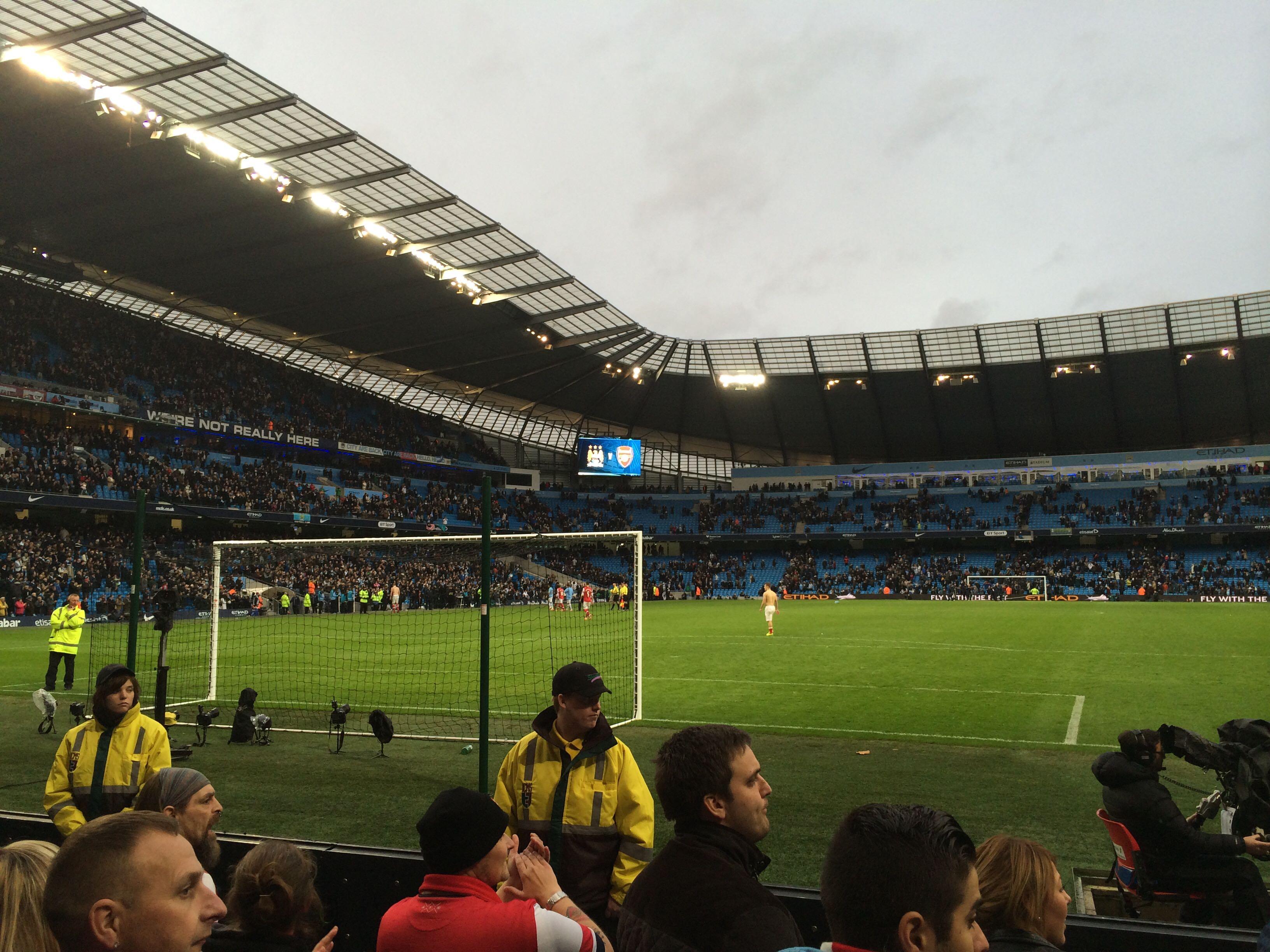 以解决球队 以解决球队