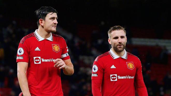 此举既显示 此举既显示