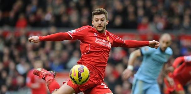 这些条款旨 这些条款旨