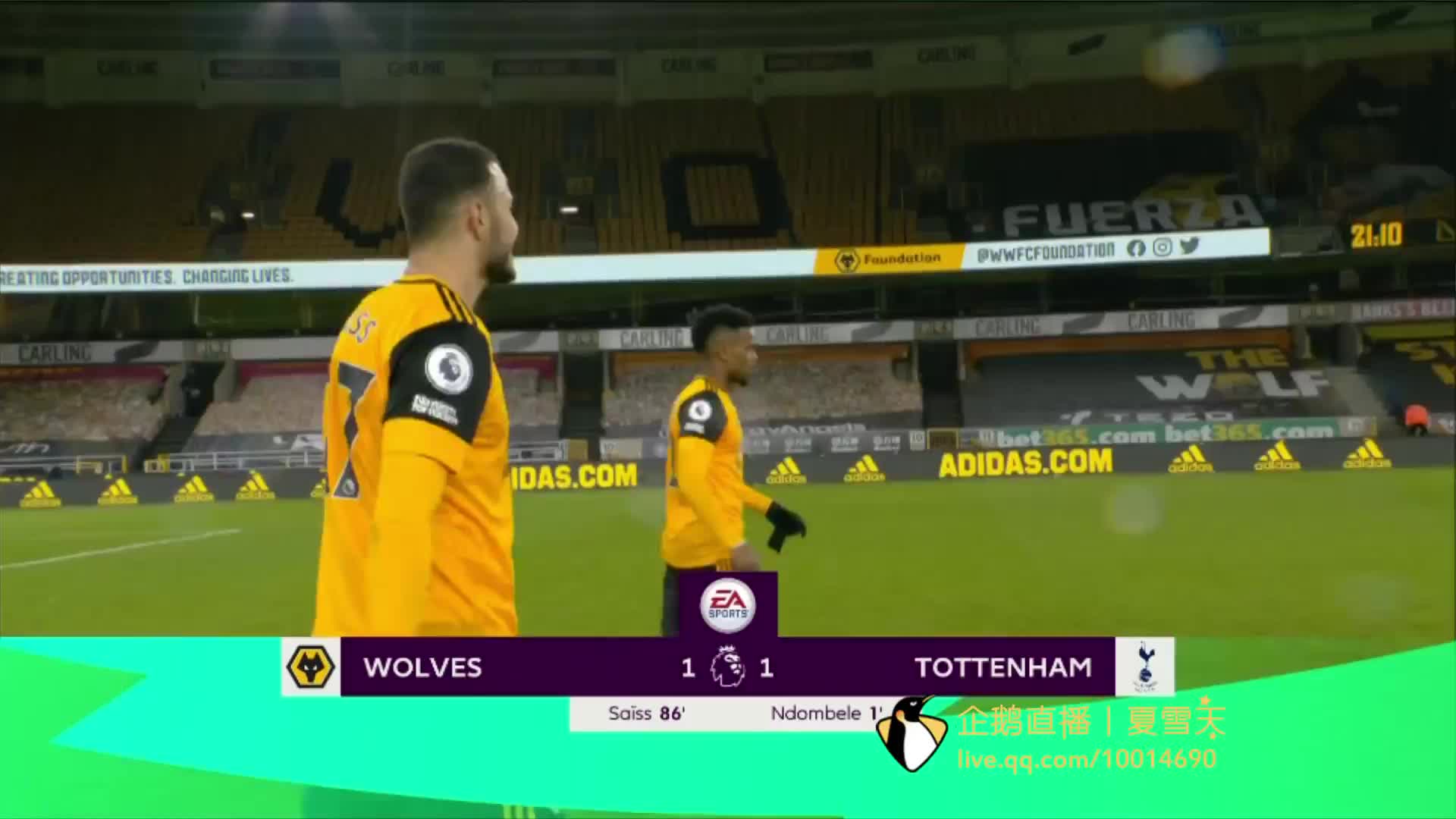 市场竞争与 市场竞争与