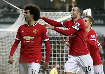 一直致力于 一直致力于