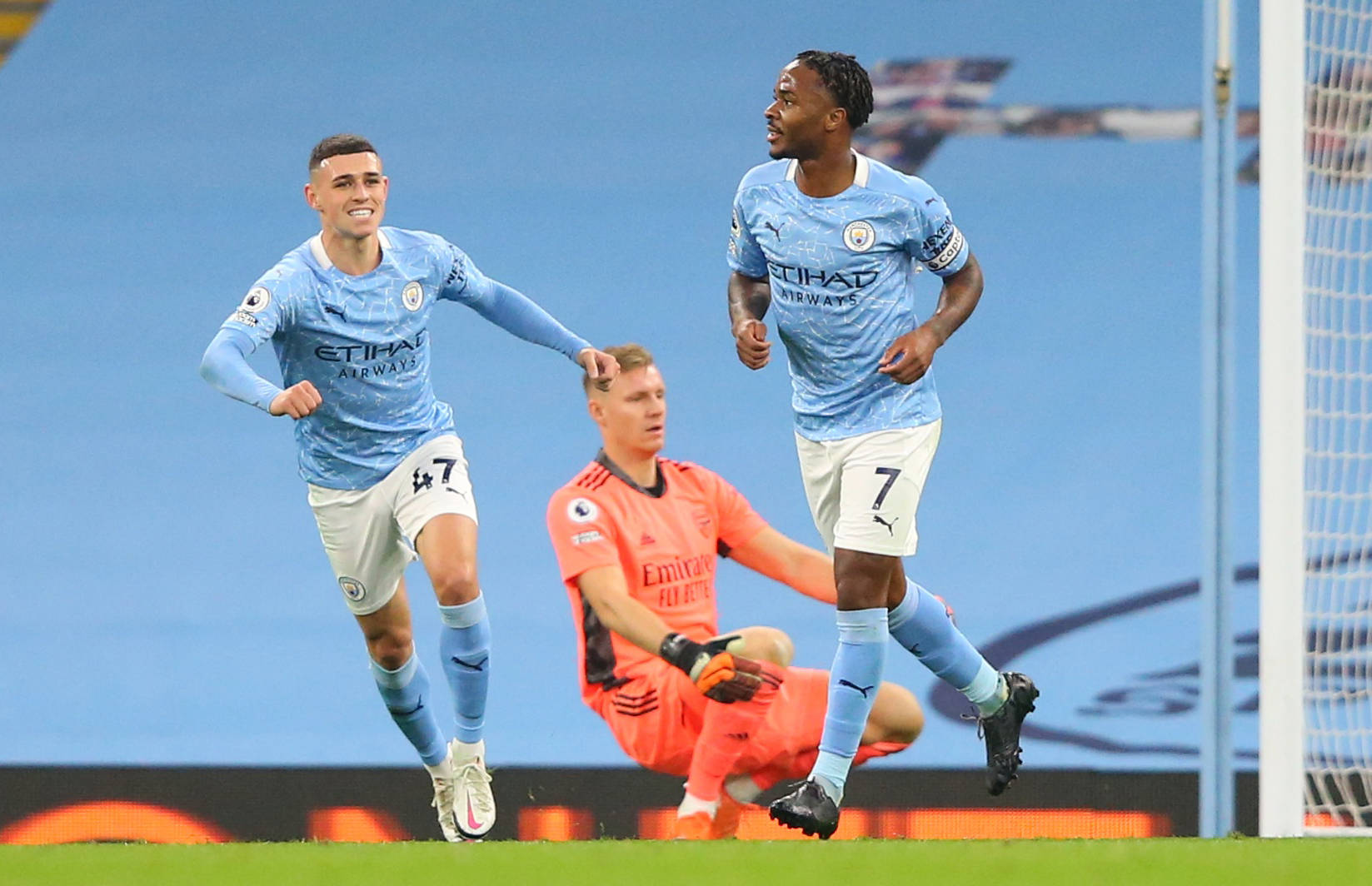 一代10号 一代10号