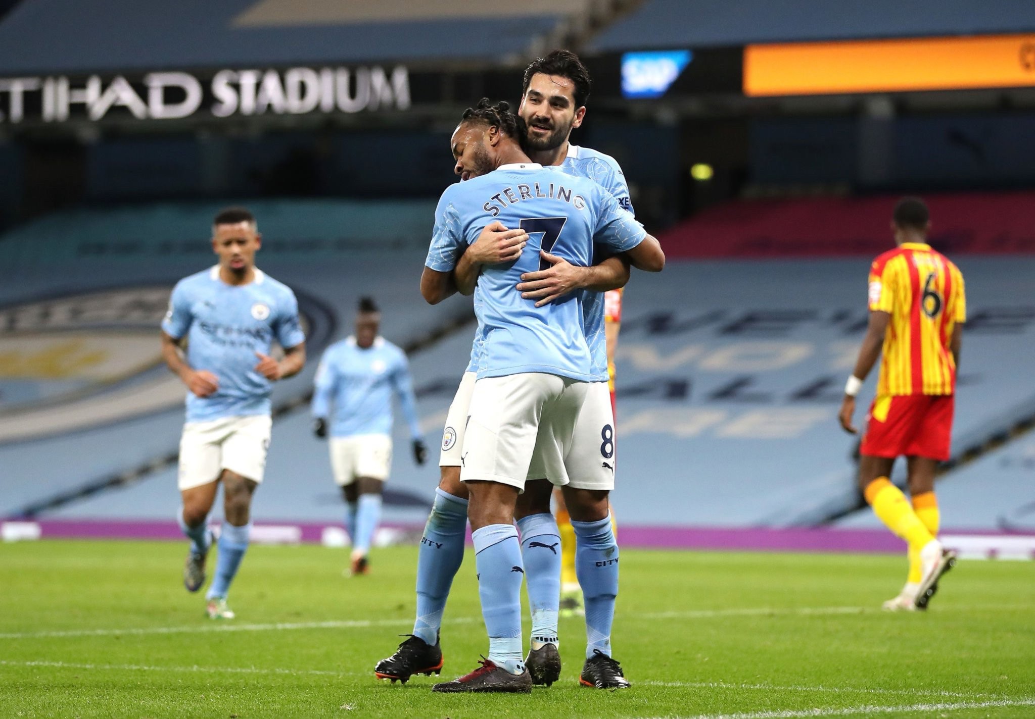 队的士气 队的士气