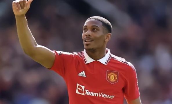 的精妙破门 的精妙破门