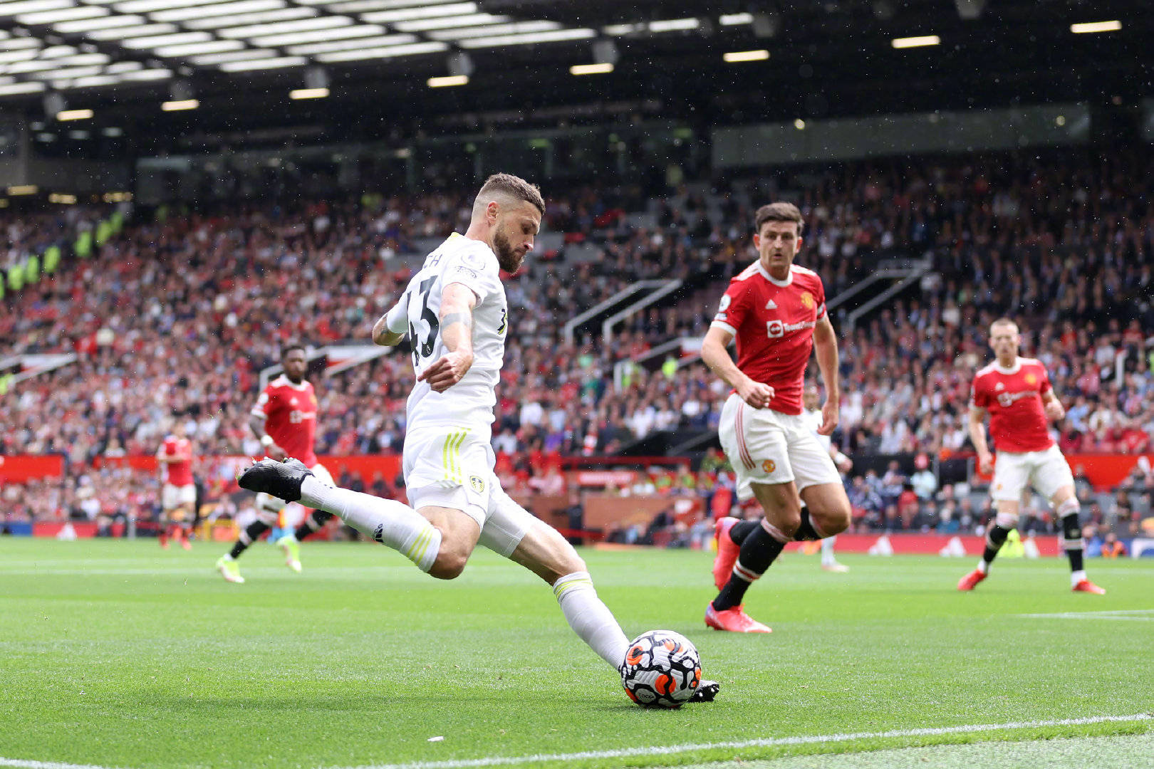 对枪手来说 对枪手来说