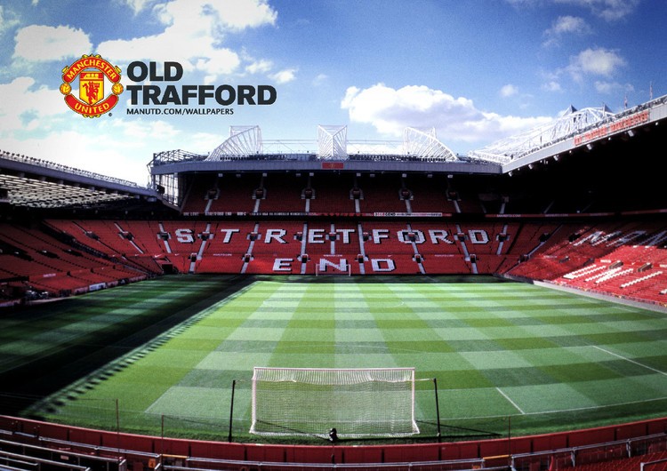 此次谈判将 此次谈判将