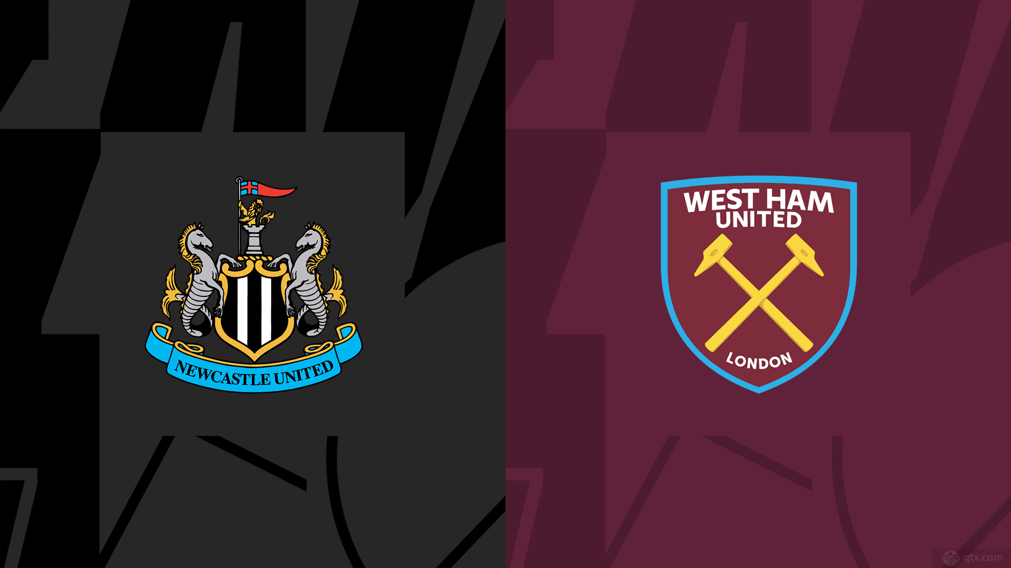 苦训练和不 苦训练和不