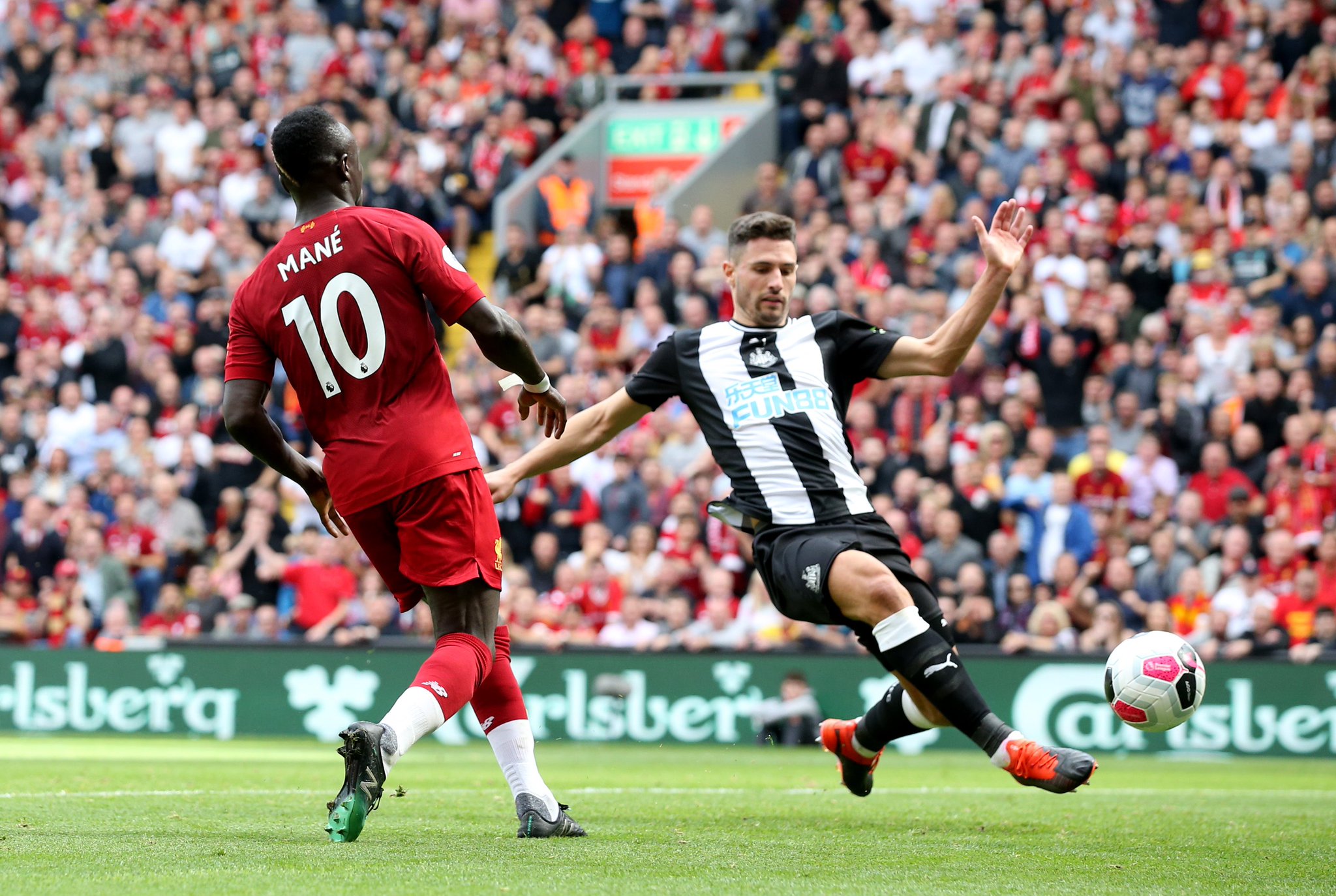 赛就变得尤 赛就变得尤