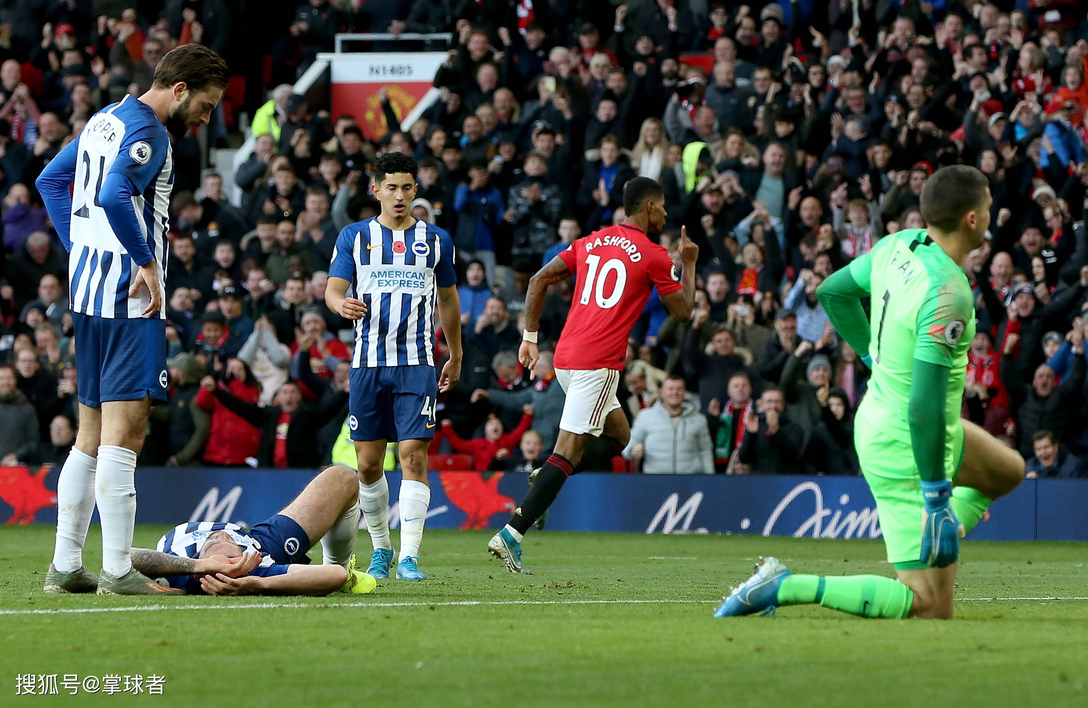 的一部分 的一部分