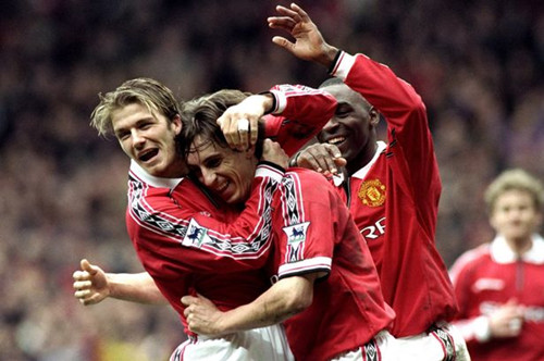 北京男篮以 北京男篮以