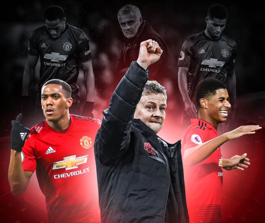 天才球员 天才球员