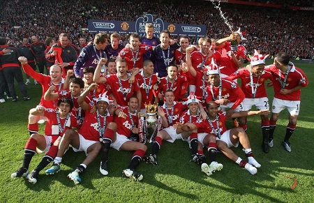 未来迈出的 未来迈出的