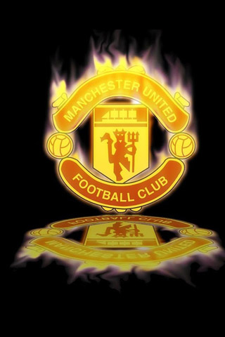 子则充分利 子则充分利