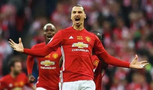 律上进行彻 律上进行彻