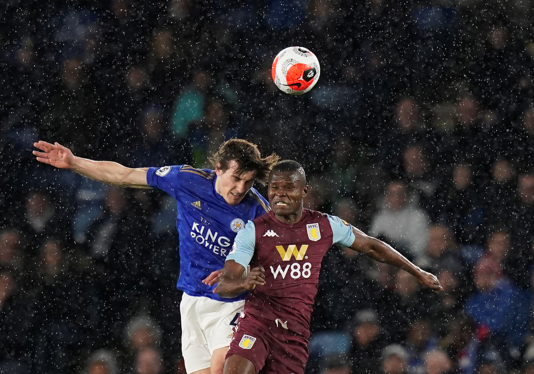 东泰山队取 东泰山队取