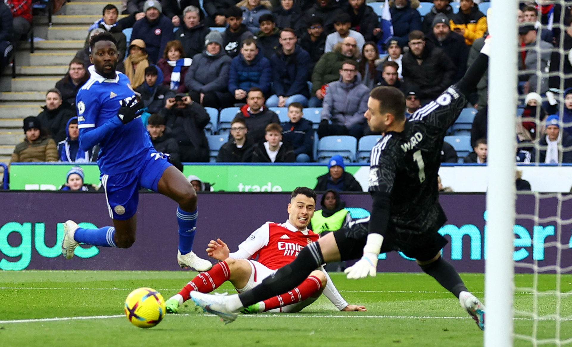 是球迷和专 是球迷和专