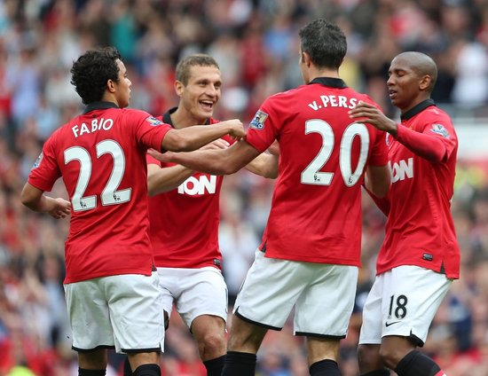 球员身体素 球员身体素