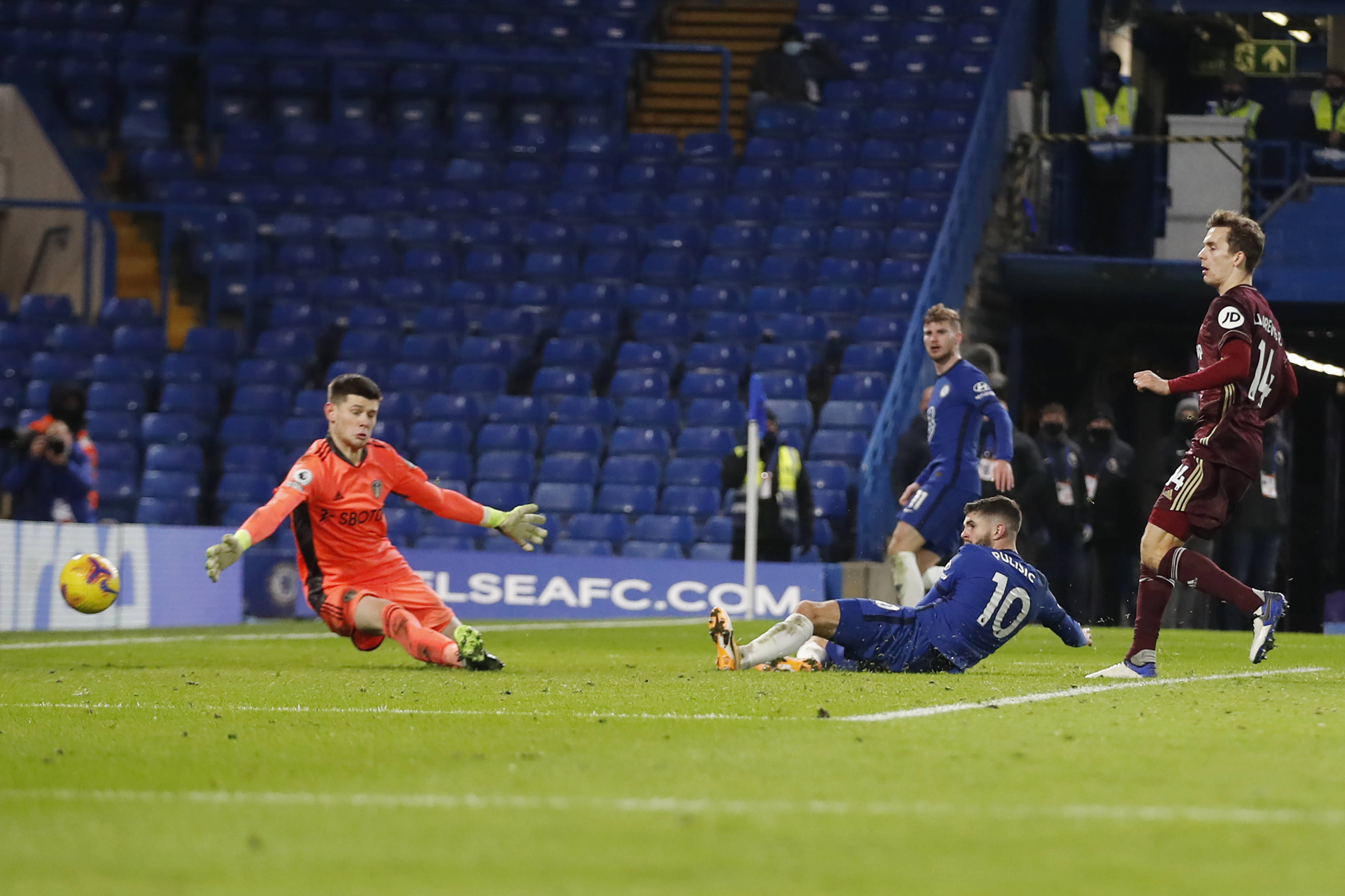 悍的体格和 悍的体格和