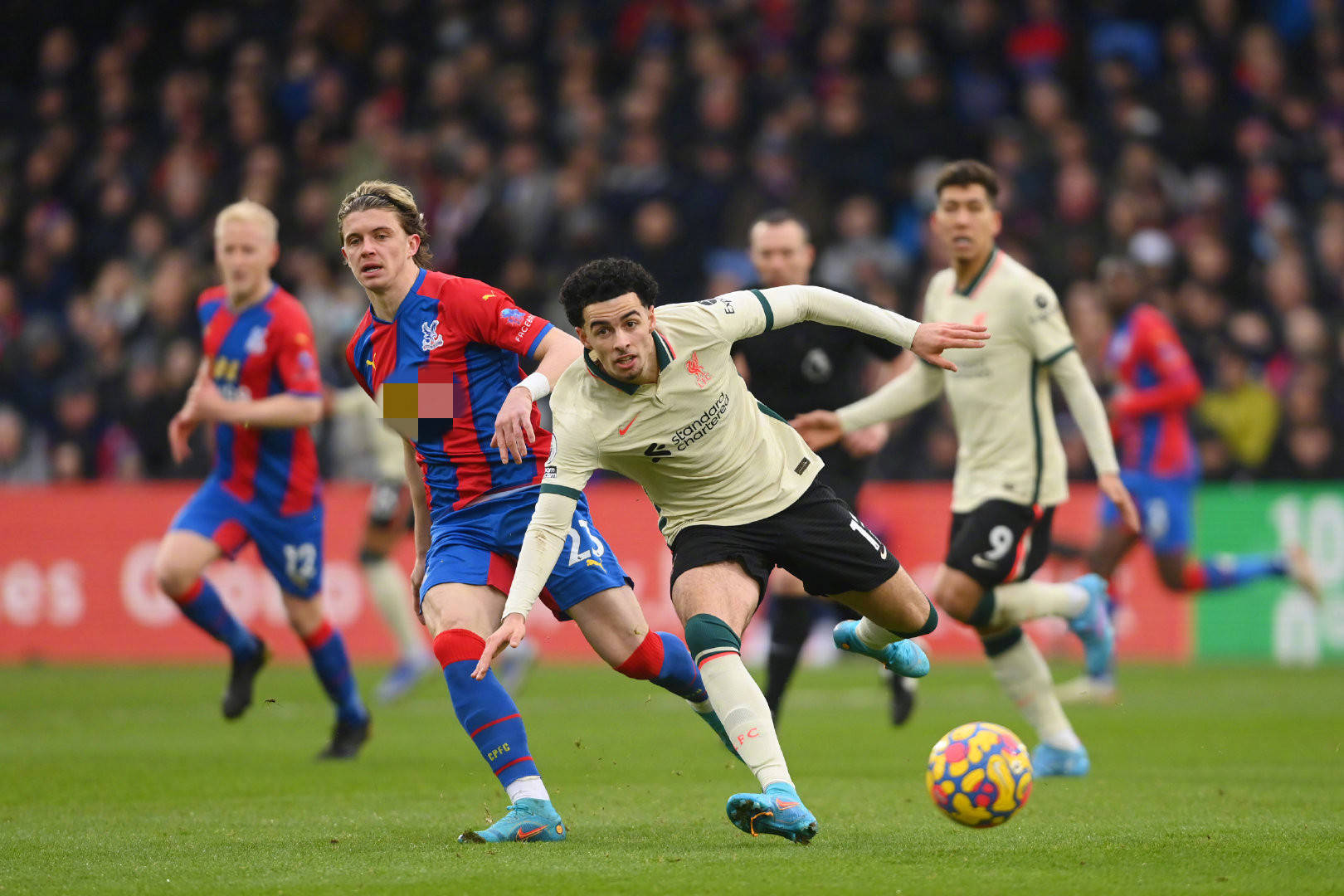 人联想到地 人联想到地