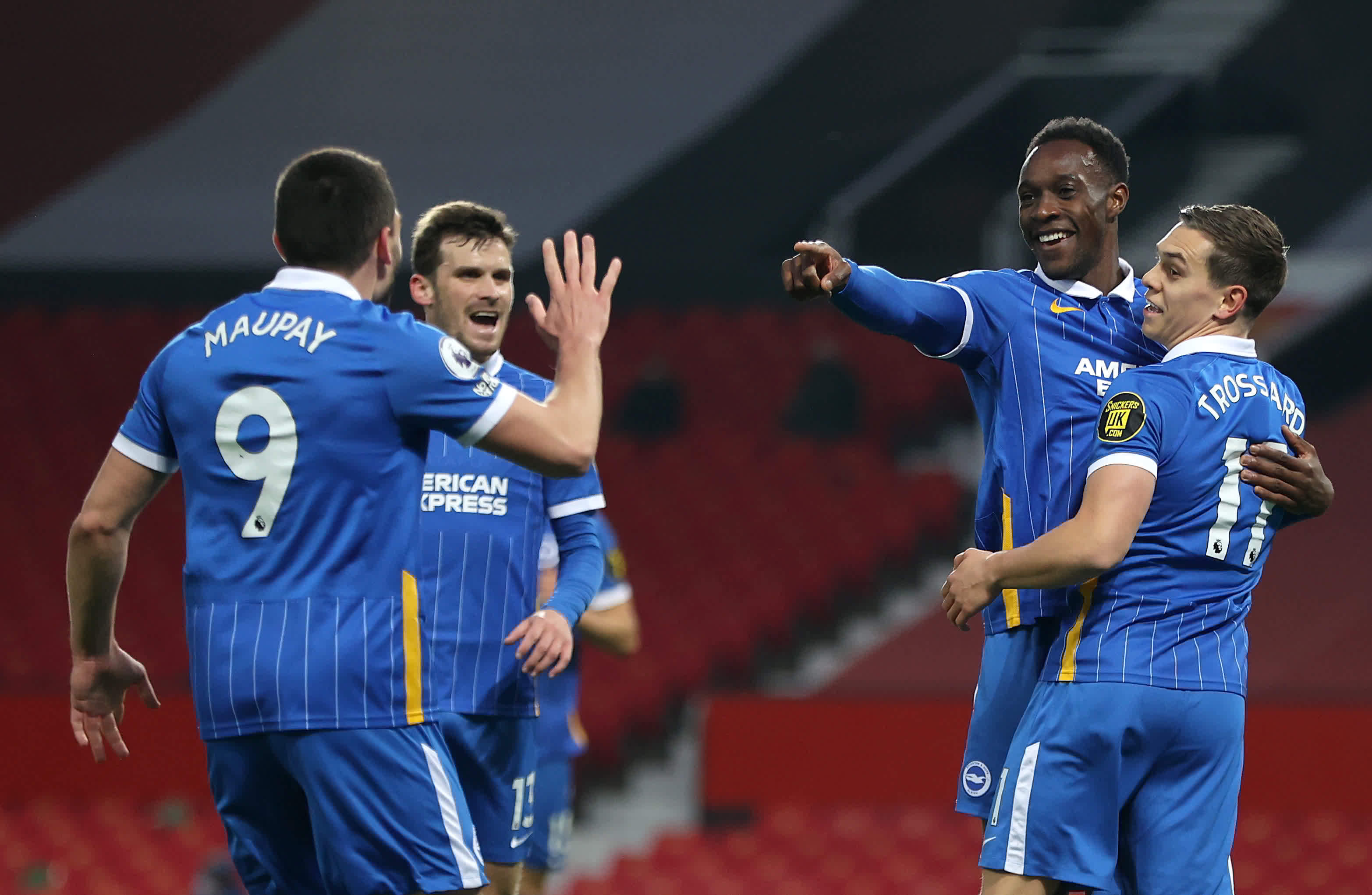 民对身体健 民对身体健