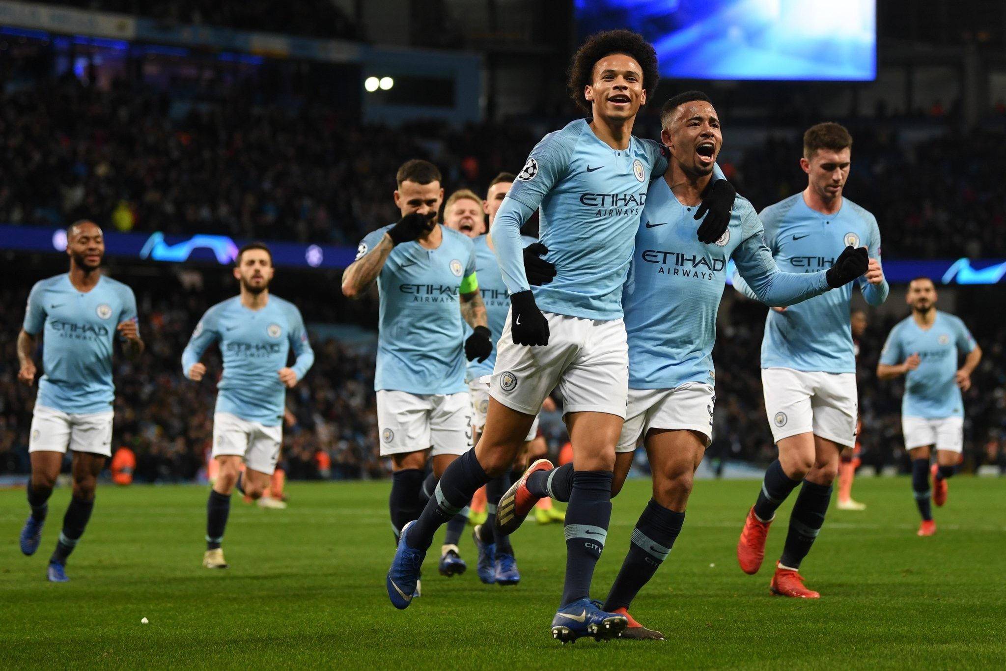 更是一种精 更是一种精