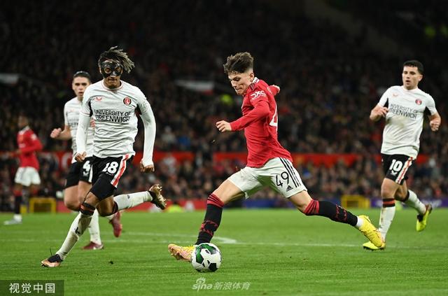 萨克斯顿 萨克斯顿