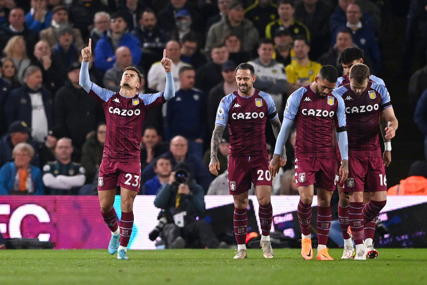 依靠核心成 依靠核心成