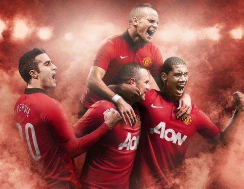 提供了进一 提供了进一