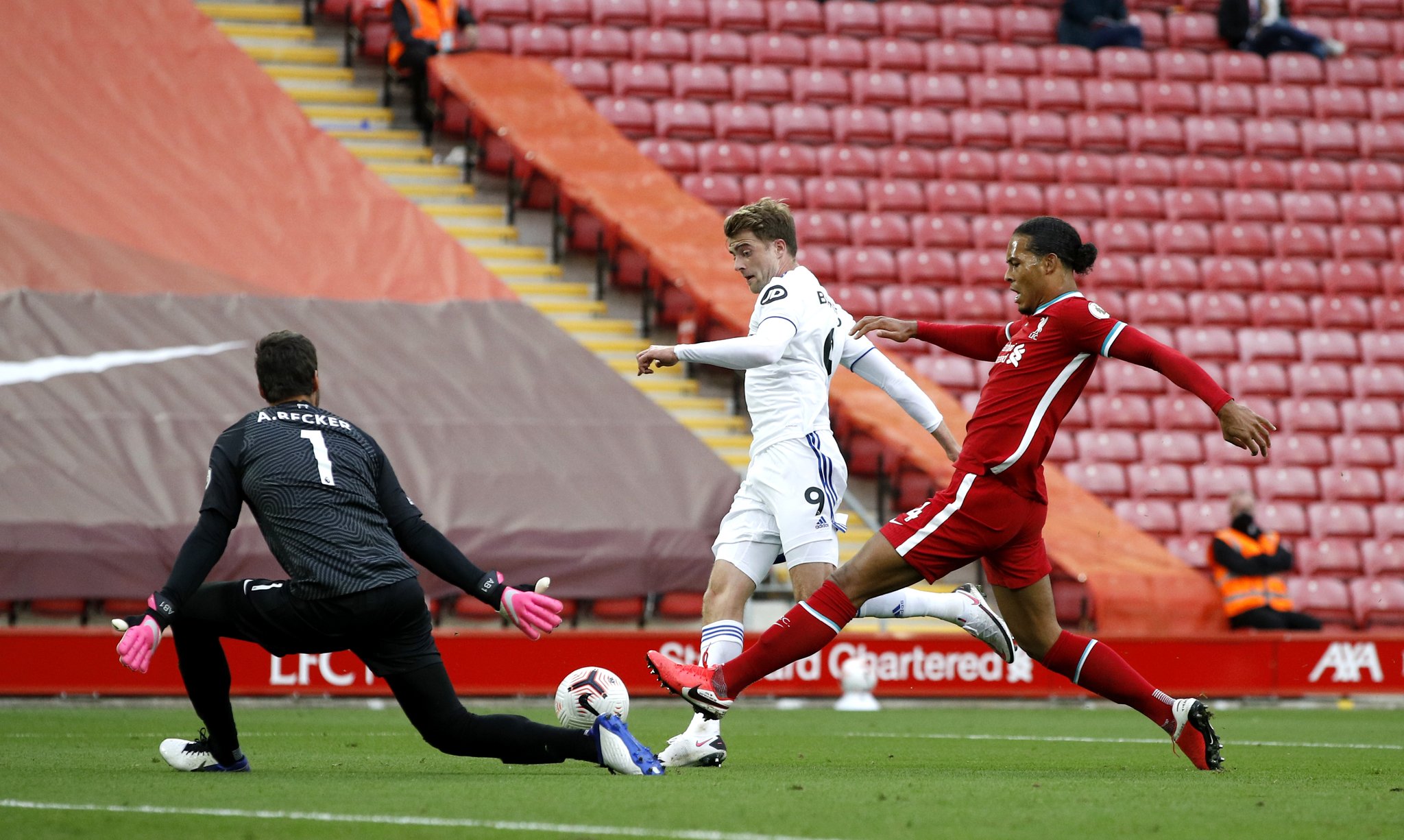 冰球作为一 冰球作为一