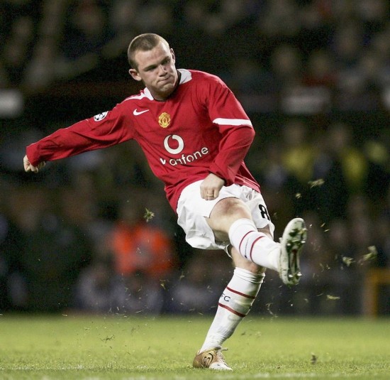 挽救了球队 挽救了球队