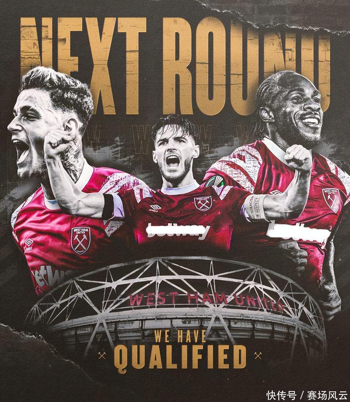 本赛季欧冠 本赛季欧冠