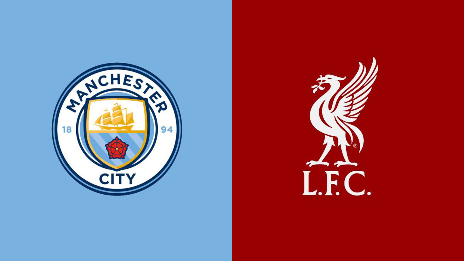 失败之后迅 失败之后迅