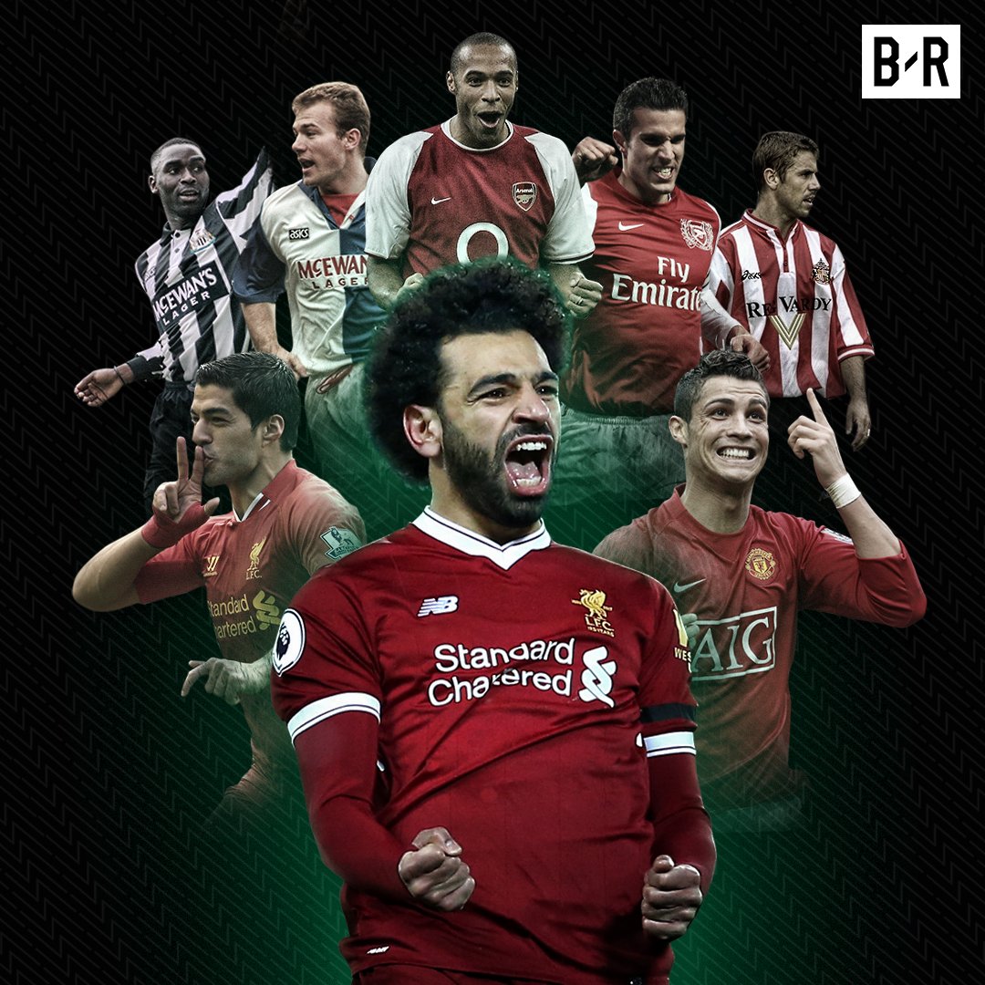 教练必须针 教练必须针