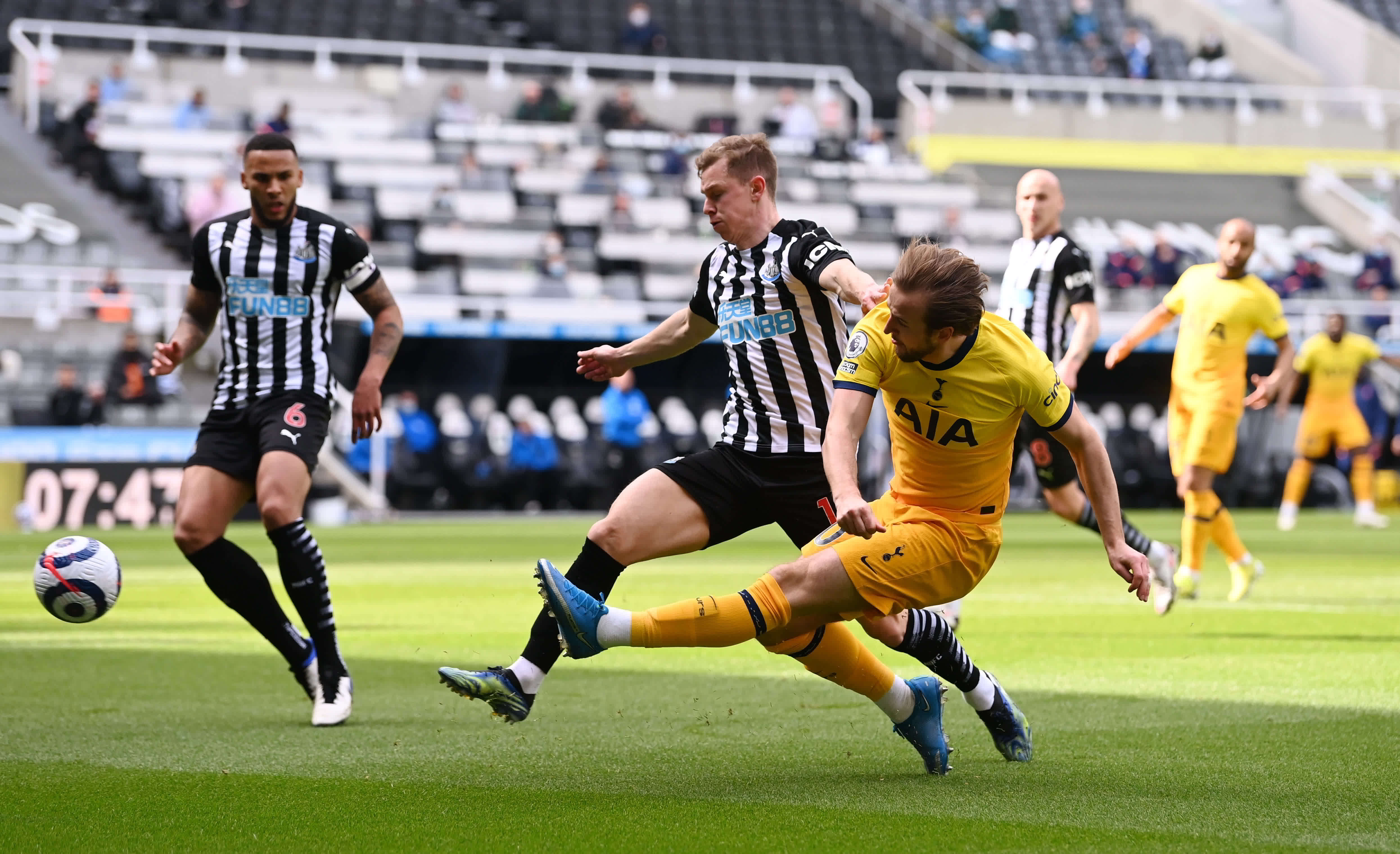 拜仁依然有 拜仁依然有