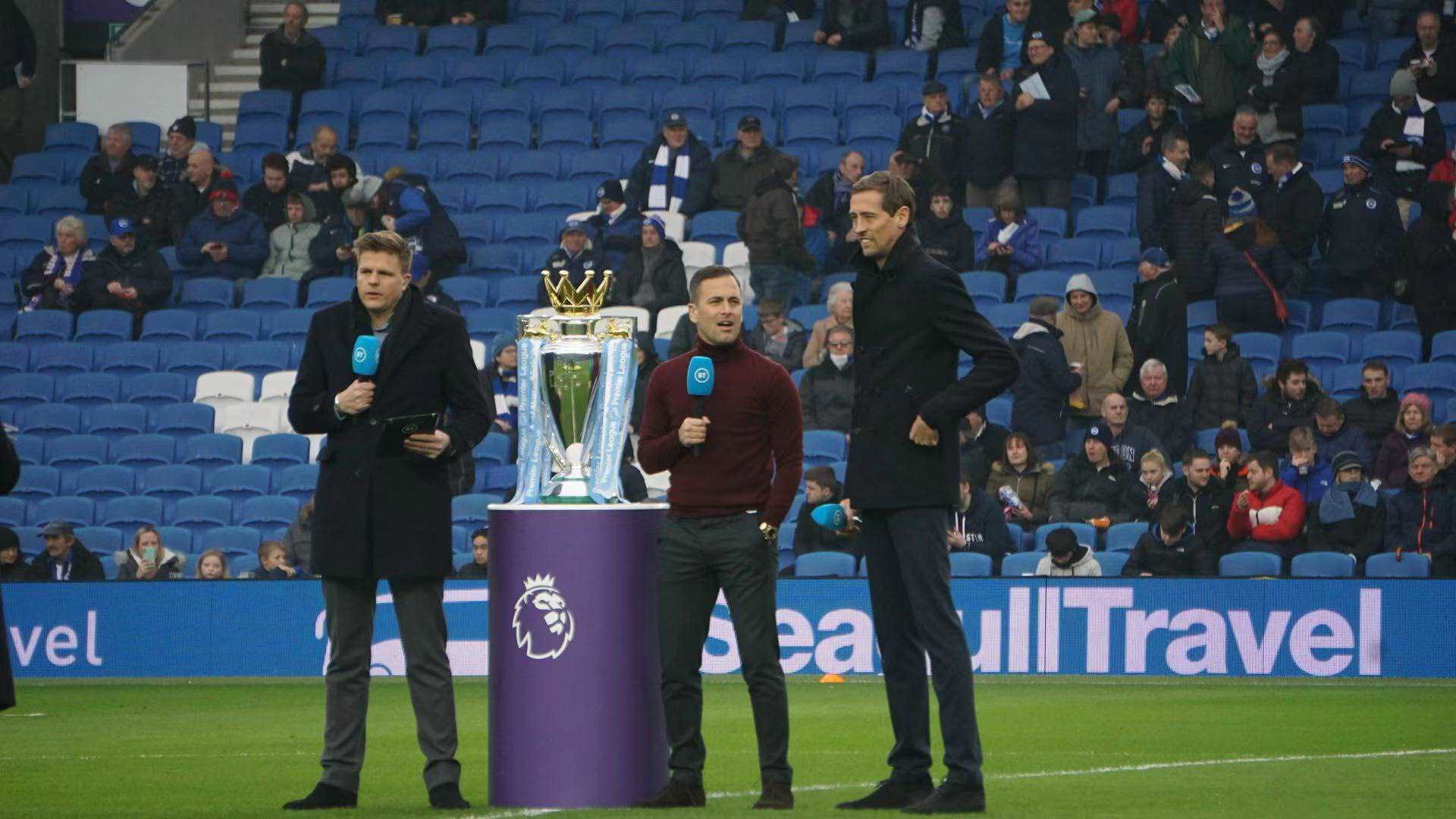 来走向何方 来走向何方