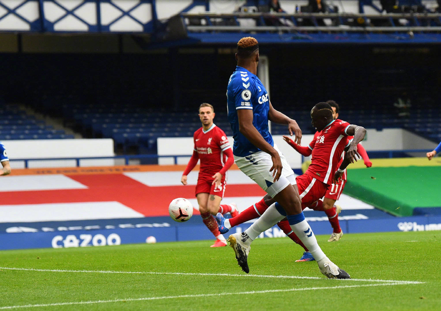 育独家直播 育独家直播