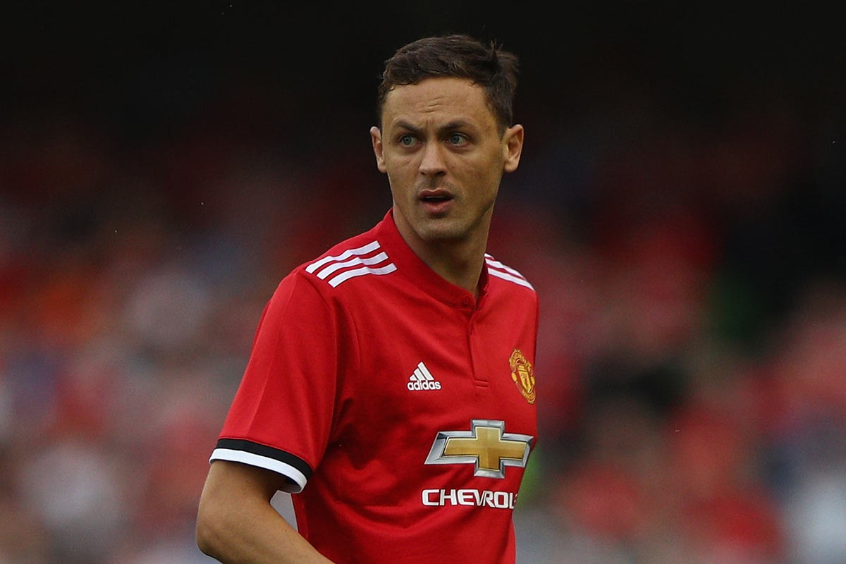 效力的愿望 效力的愿望