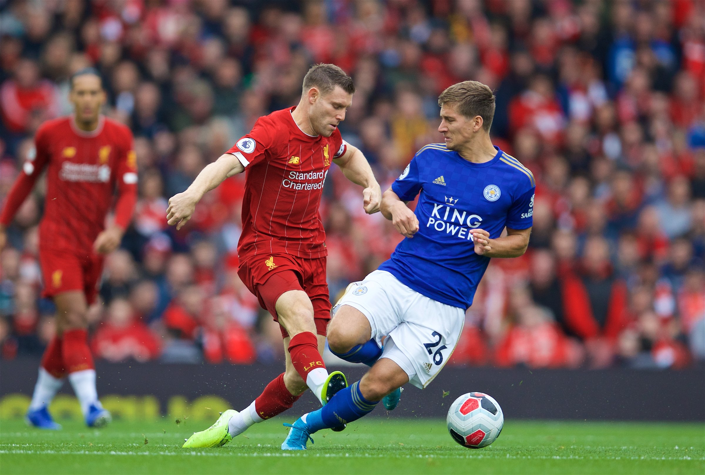 展的结合 展的结合